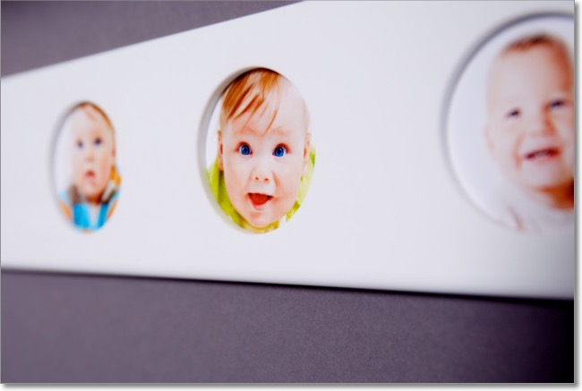 15er-fotoleiste-fuer-zahnbuerstenleiste_zahnpflege_in_der_kita_zahnbuerstenleisten_zahnbuerstenleiste_zahnbuerstenhalter_fotoleisten_zaehneputzen_zaehne_putzen_zahnpflege_kita_kindergarten_krippe_zahnhygiene_zahngesundheit_kita-shop.com